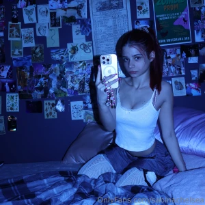 More coming soon part 32