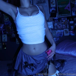 More coming soon part 29