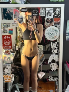 Good morninggg part 202