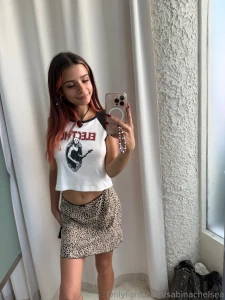 Xxx 30 pic bundle hope u loveeee it part 1