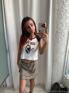 Xxx 30 pic bundle hope u loveeee it