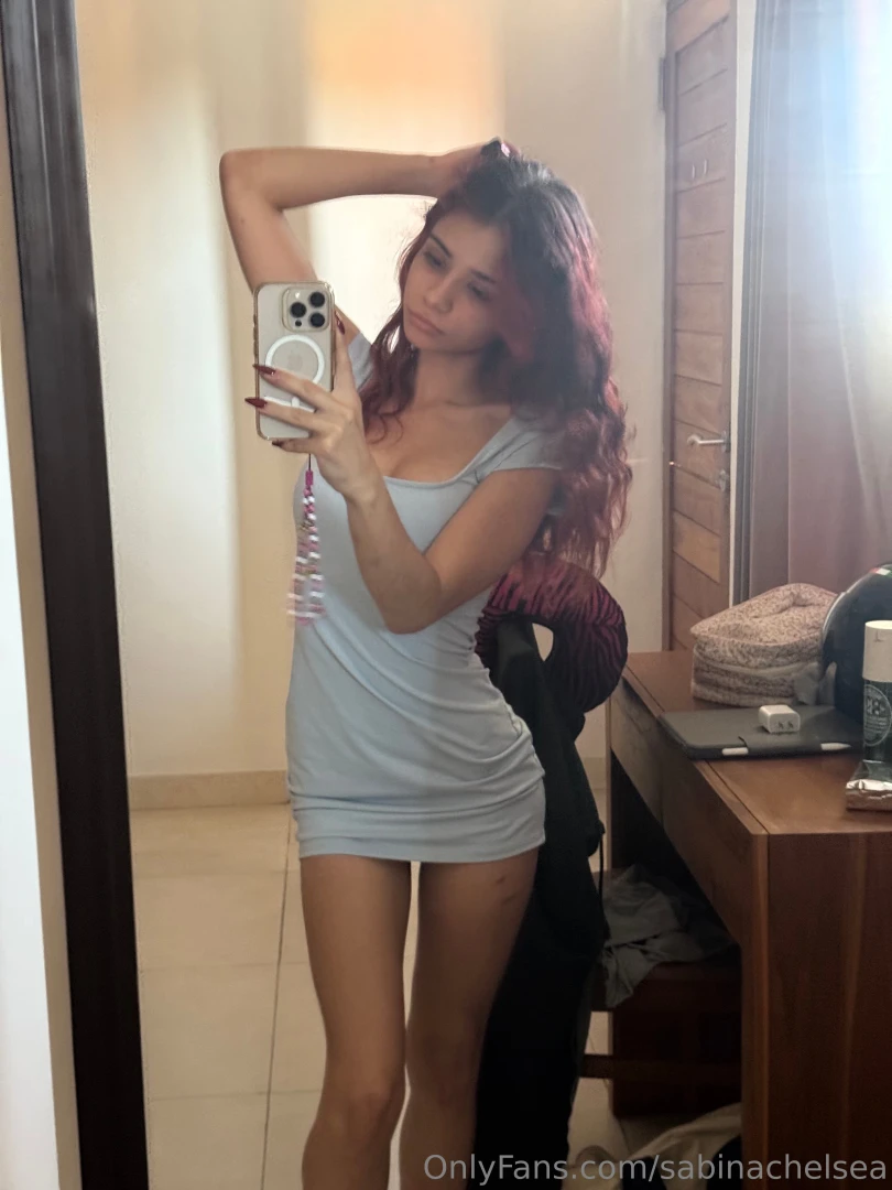 Dm me for customs part 30 