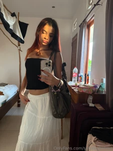 Early morning pic vid bundle just for you