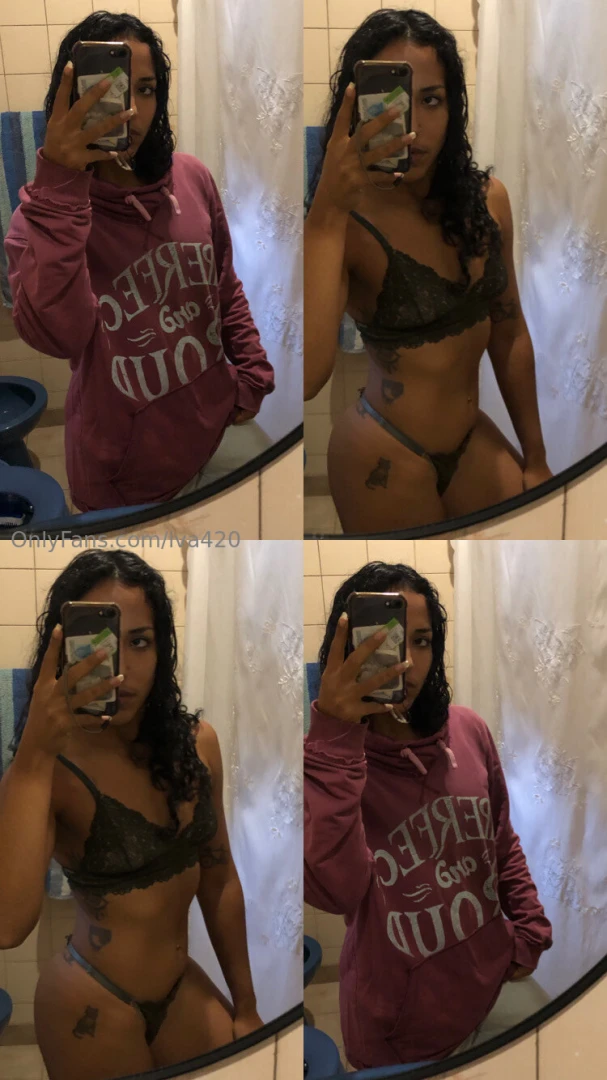 Iva420 part 20 