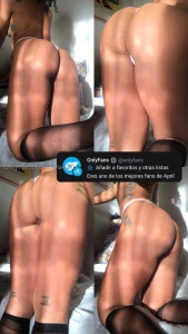 Iva420 part 38