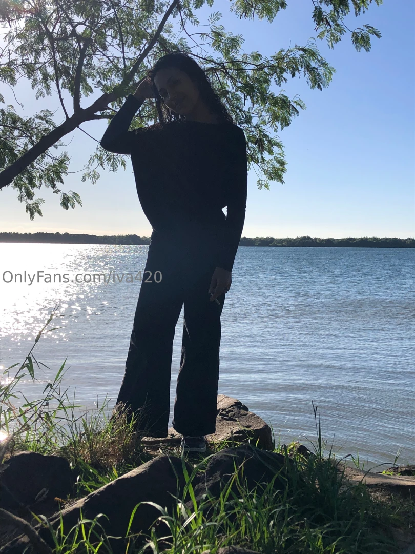 Sunny day part 139 
