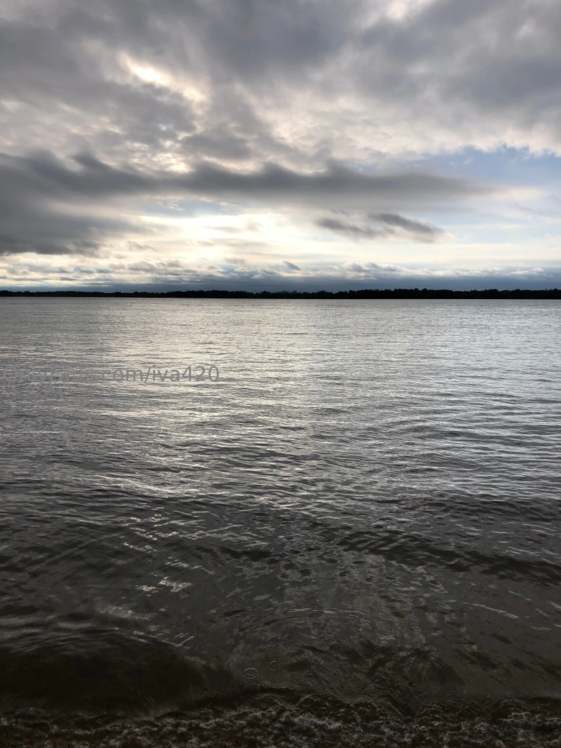 Paisajes de mi pueblo 