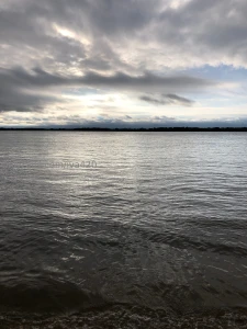 Paisajes de mi pueblo