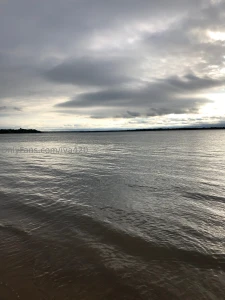Paisajes de mi pueblo part 2