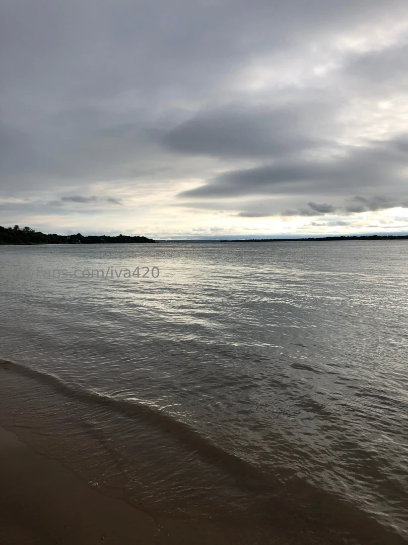 Paisajes de mi pueblo part 14 