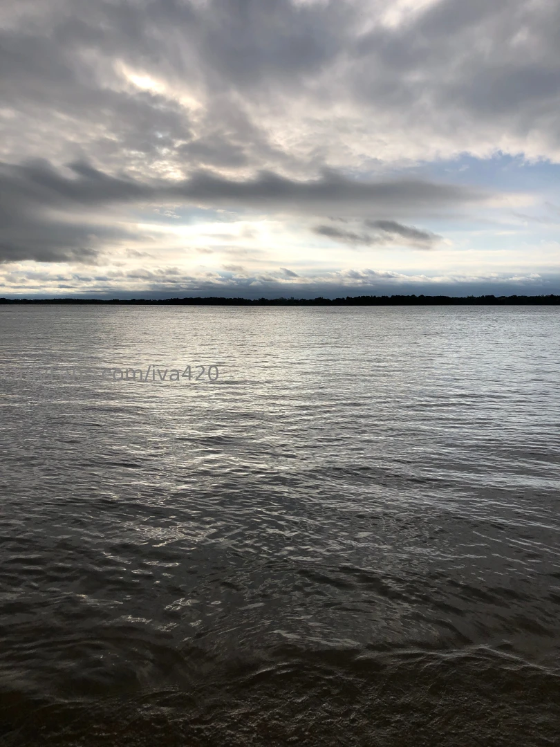 Paisajes de mi pueblo part 1 