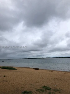 Paisajes de mi pueblo part 6