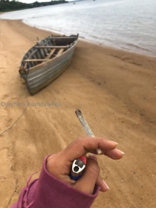 Paisajes de mi pueblo part 3