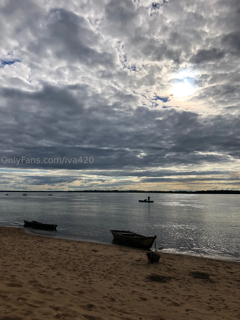 Paisajes de mi pueblo part 10 