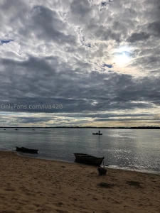 Paisajes de mi pueblo part 10