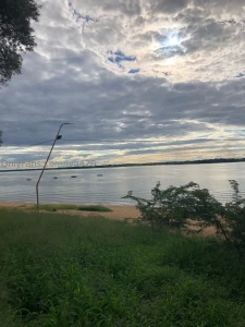 Paisajes de mi pueblo part 13