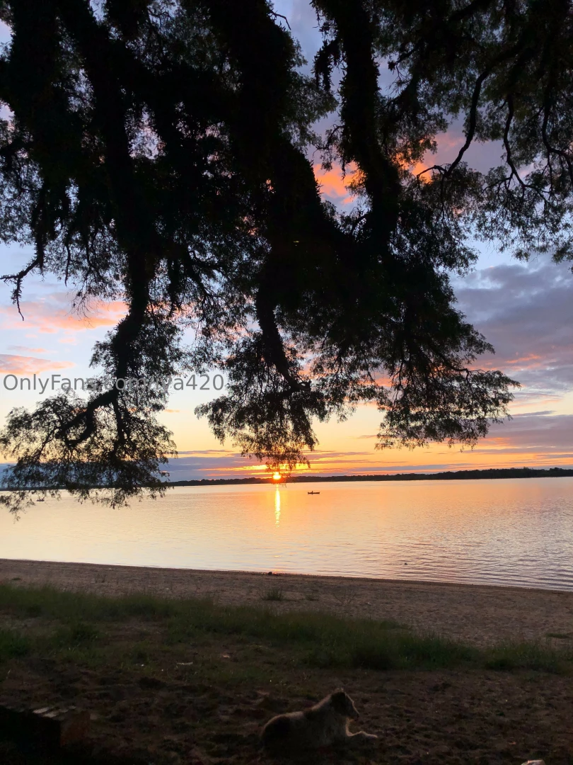 Paisajes de mi pueblo part 18 