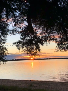 Paisajes de mi pueblo part 5