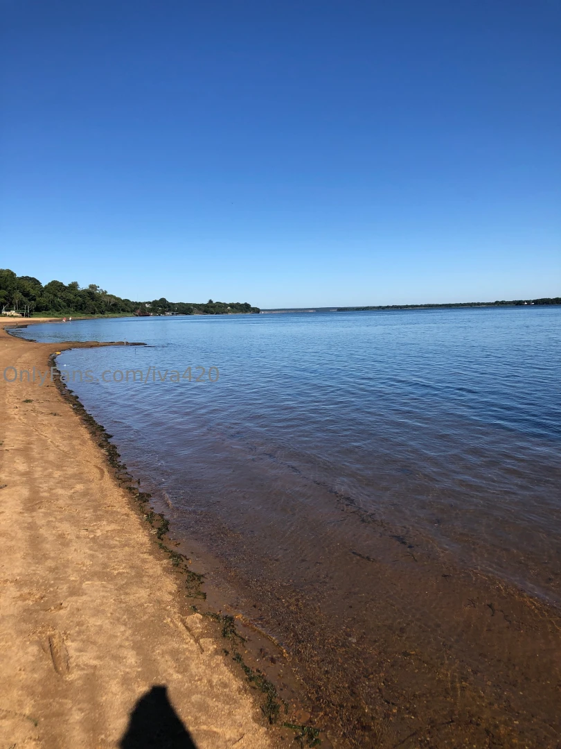 Paisajes de mi pueblo part 12 