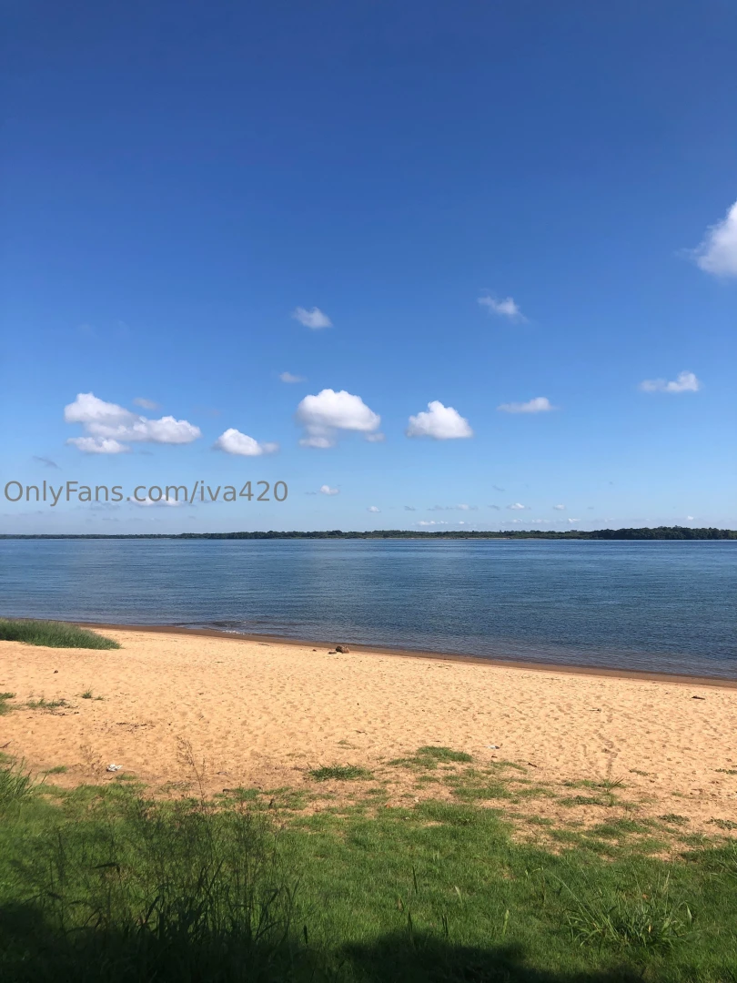 Paisajes de mi pueblo part 16 