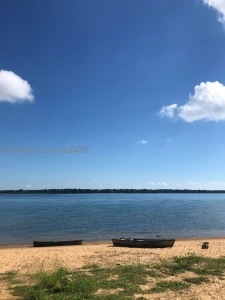 Paisajes de mi pueblo part 9