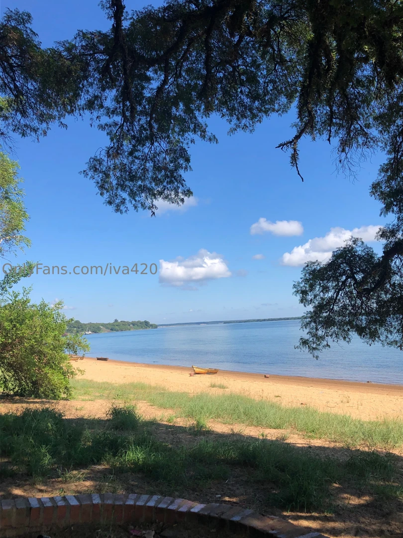 Paisajes de mi pueblo part 15 