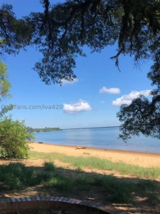 Paisajes de mi pueblo part 15