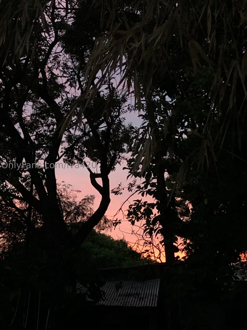 Paisajes de mi pueblo part 7 