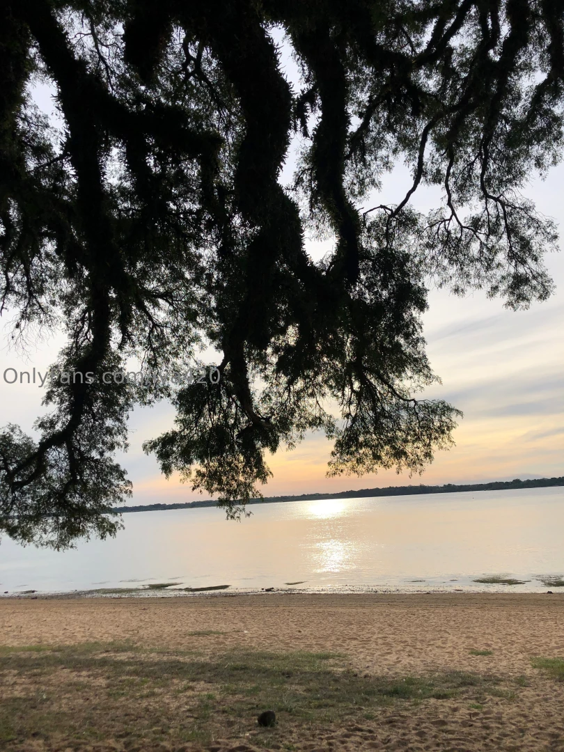 Paisajes de mi pueblo part 8 