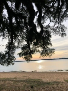 Paisajes de mi pueblo part 8