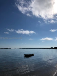 Paisajes de mi pueblo part 4