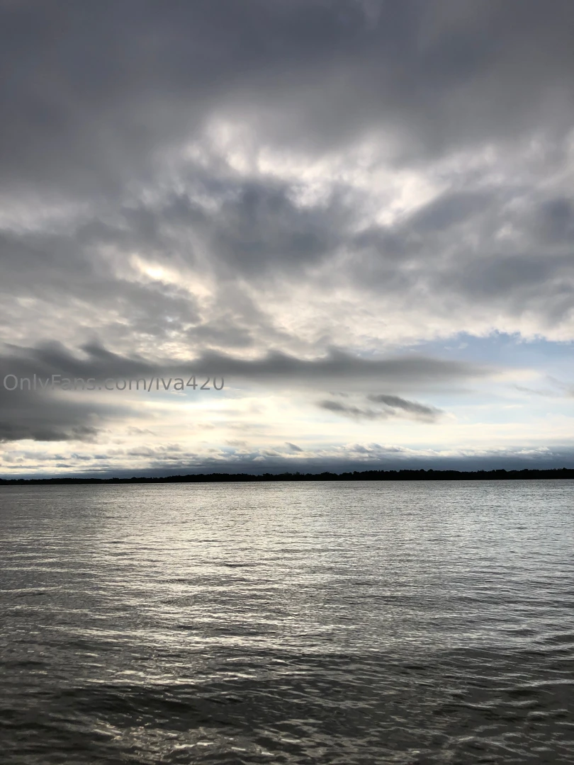 Paisajes de mi pueblo part 17 