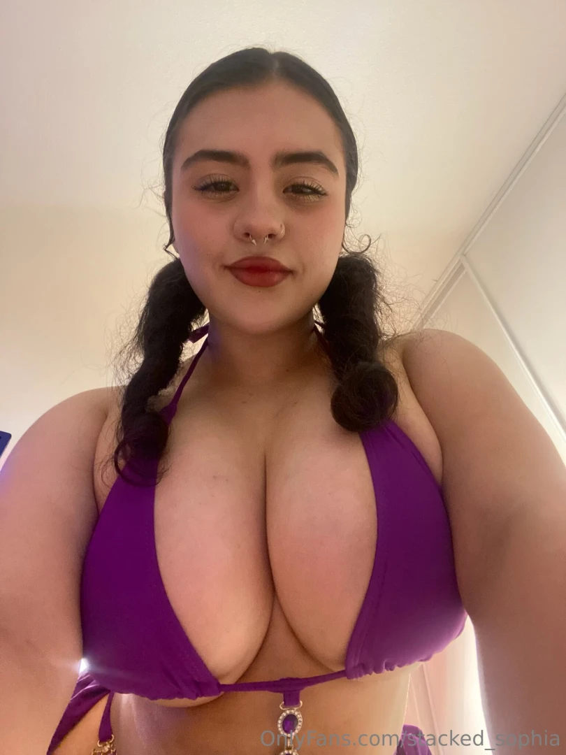 Pov i m riding youuuu 