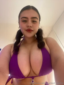 Pov i m riding youuuu