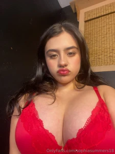 Stacked-sophia part 5