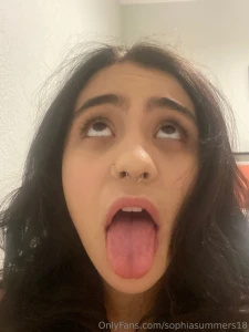 Stacked-sophia part 4