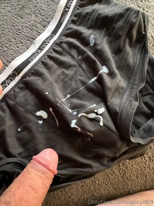 Now had 3 loads of cum on go to my last post and tip higher than 25 to