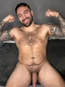 Rate me out of 10 part 36