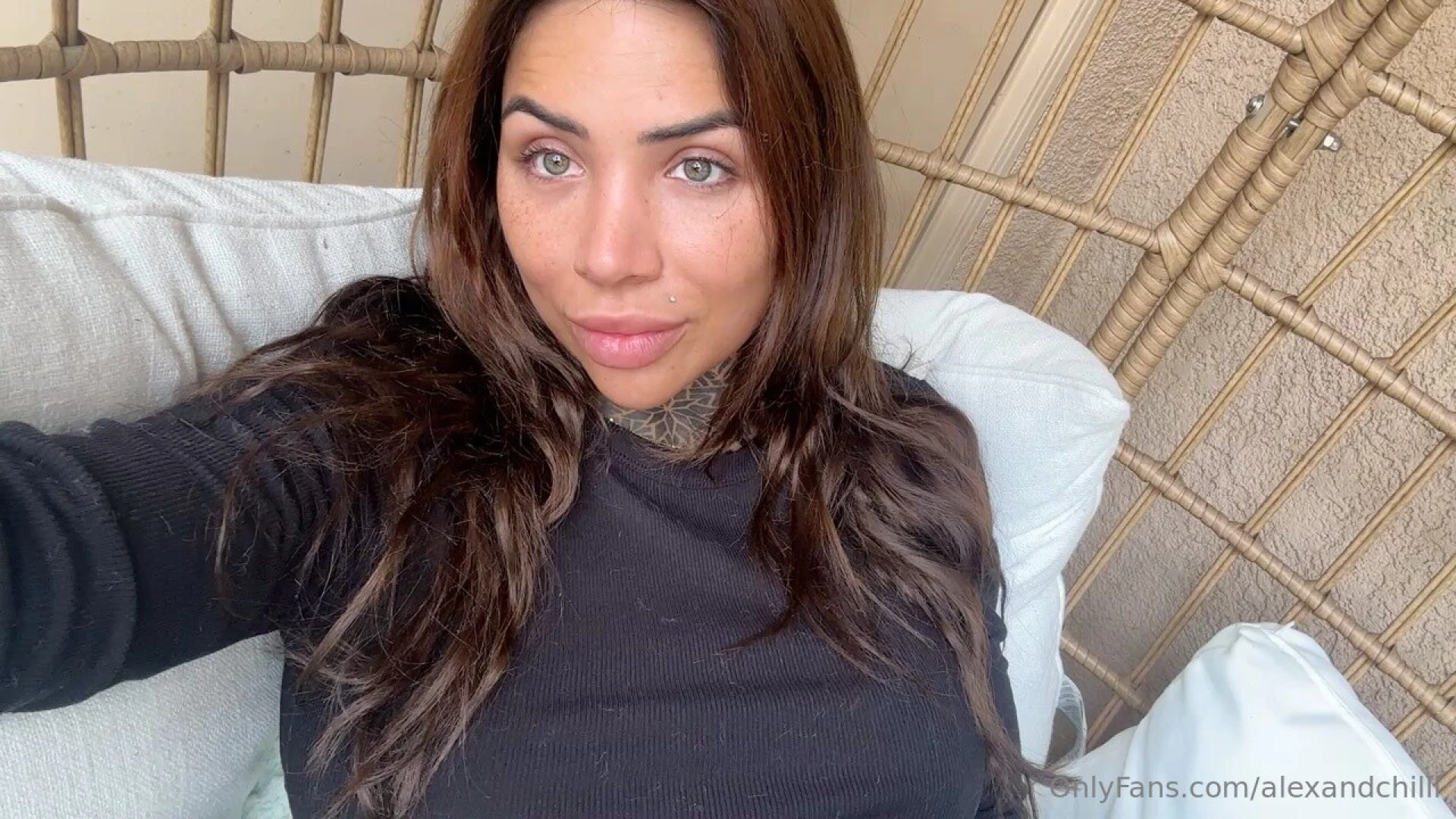 Will you join me for some fun today baby 