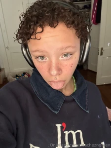 Cum on my face my new squirting video is on sale get it before the