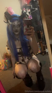 Wanna see my part 19