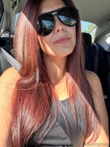 It s my birthday month part 57