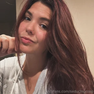 Sneak peeks at n my insta i love doing customs for yall tell me what