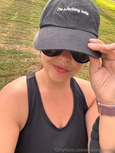 Little sun always makes the day better