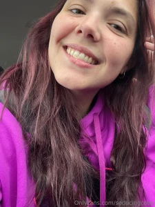 Don t you just wanna play with me see that lip bite above you