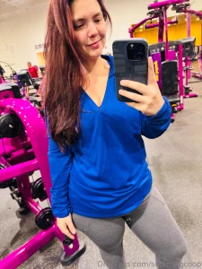 Let s go darlins more goals to accomplish what do you want from me