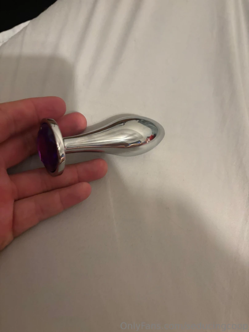 We decided to have some fun with some new toys are you ready 