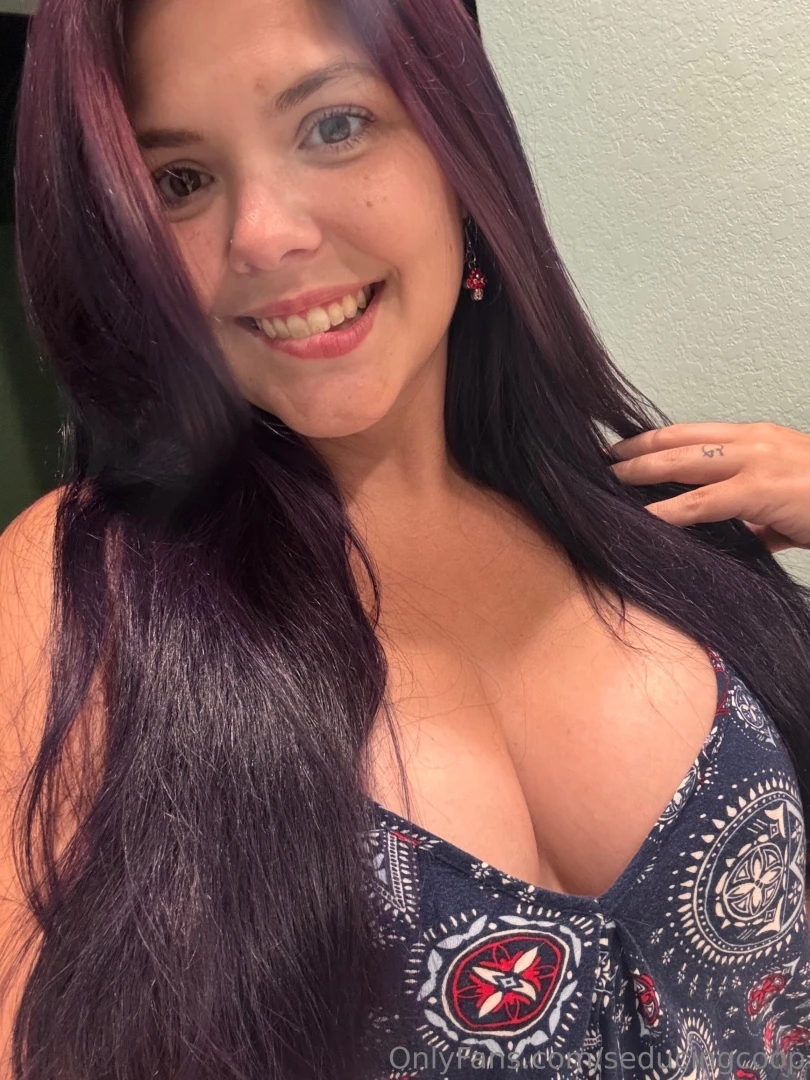 Pretty amazing h day what about yours 