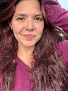 All natural on this rainy day what did you do