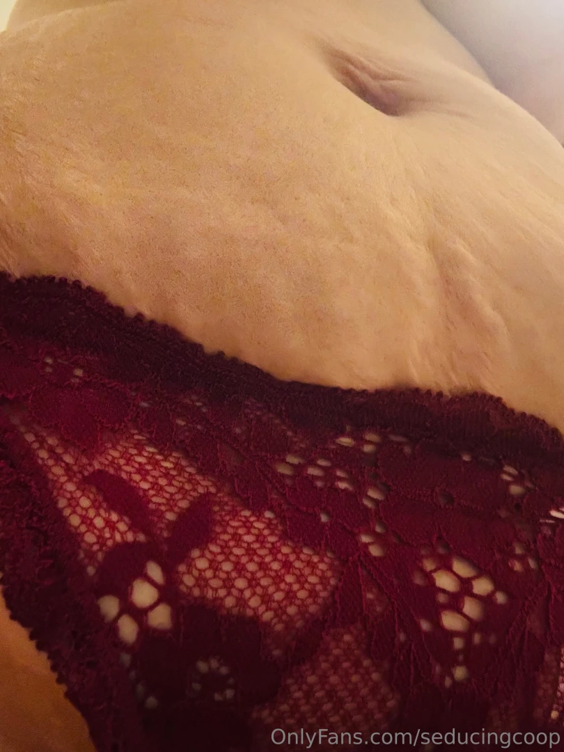 Thick thighs save lives right part 15 